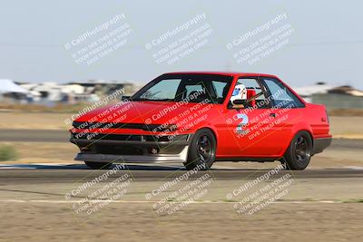 media/Sep-13-2025-Speed Ventures (Sat) [[d6c7200295]]/Black/Session 1 (Sweeper)/